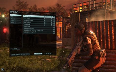 xcom 2 mod folder|xcom 2 mod config.